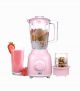 Anex AG-6047 Blender Grinder  - 2 Years Brand Warranty (3 Months 0% Percent Profit Product Available on 48 Months Installment) Y.Z